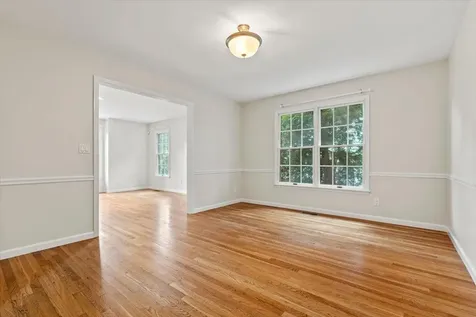 119 Brambach Road Scarsdale NY 10583