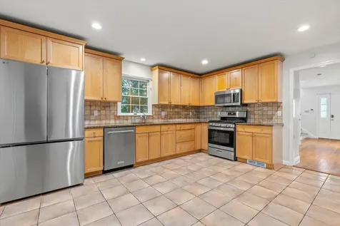 119 Brambach Road Scarsdale NY 10583