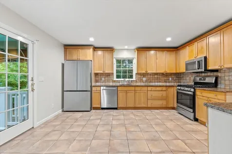 119 Brambach Road Scarsdale NY 10583