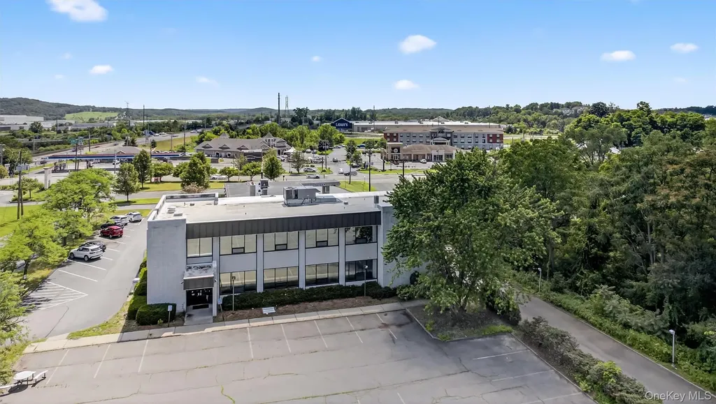 74 Brookside Avenue Chester NY 10918