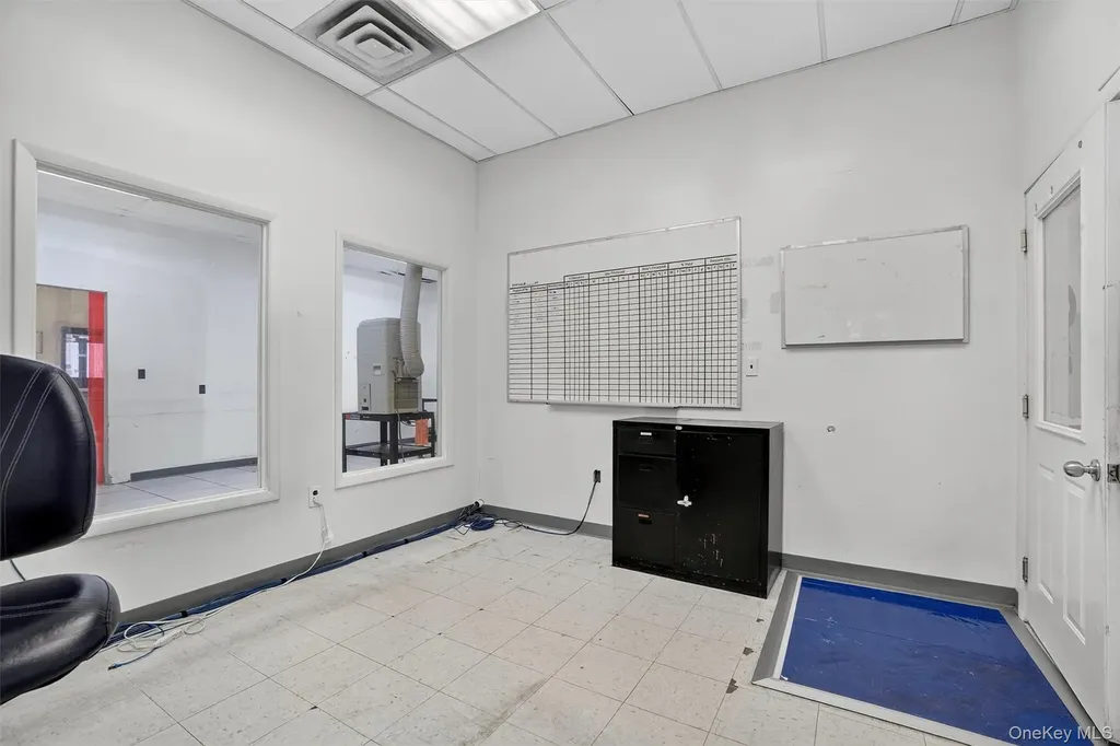 74 Brookside Avenue Chester NY 10918