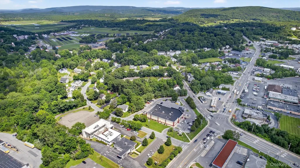 74 Brookside Avenue Chester NY 10918