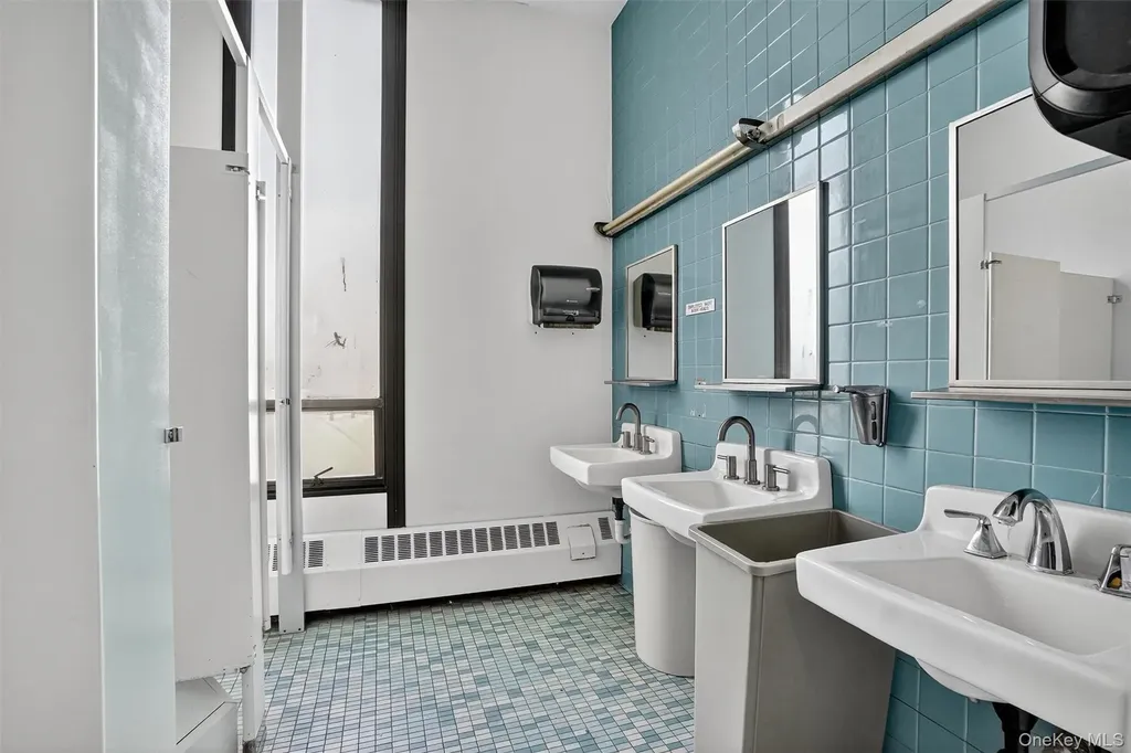 74 Brookside Avenue Chester NY 10918