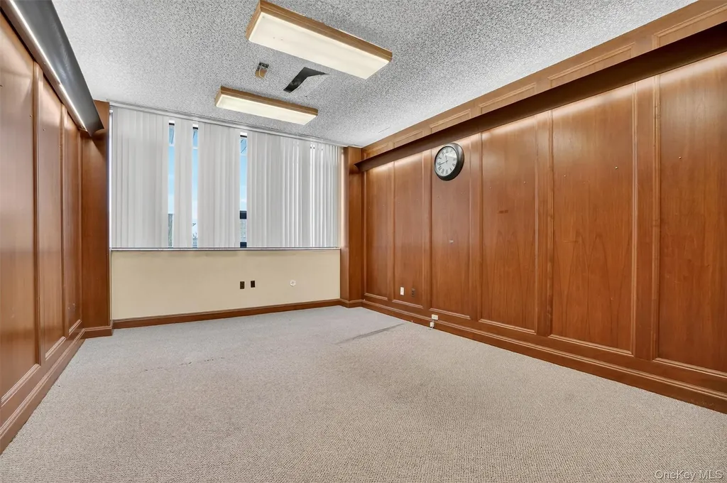 74 Brookside Avenue Chester NY 10918