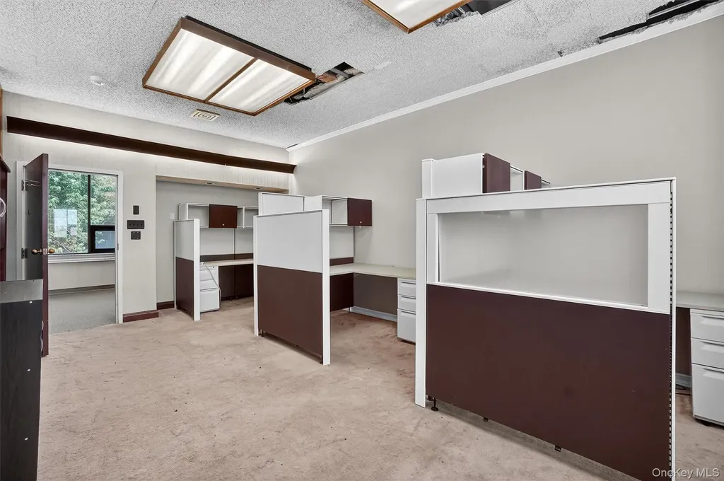 74 Brookside Avenue Chester NY 10918