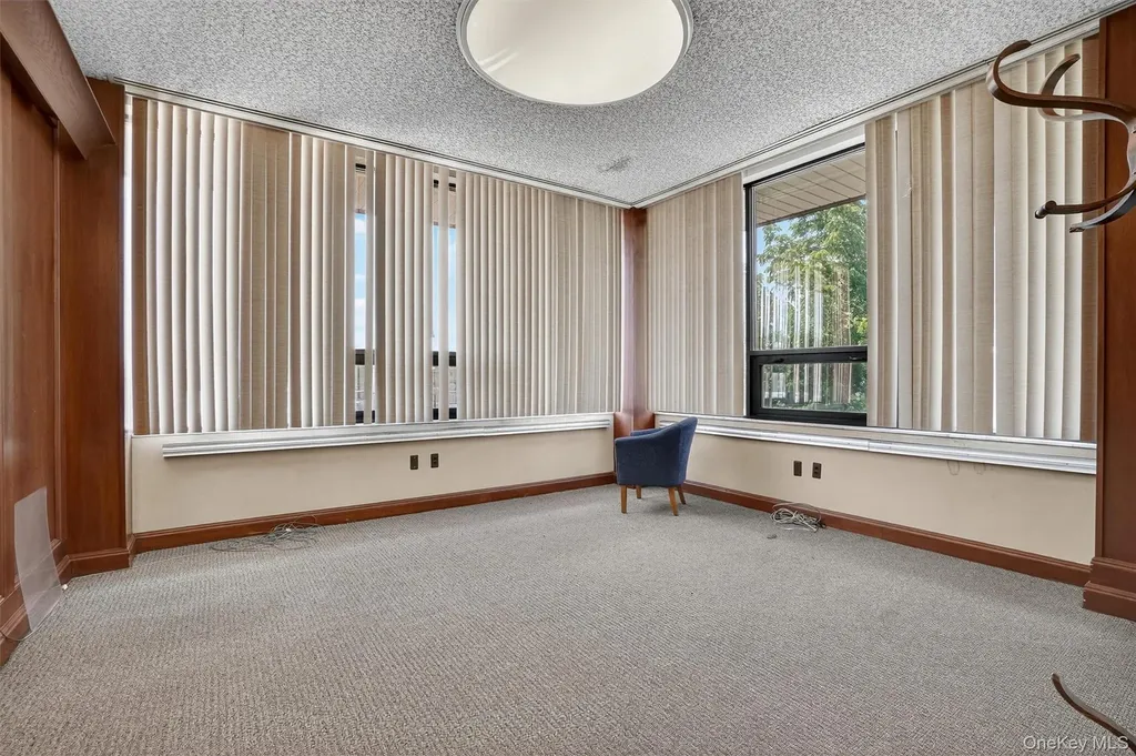 74 Brookside Avenue Chester NY 10918