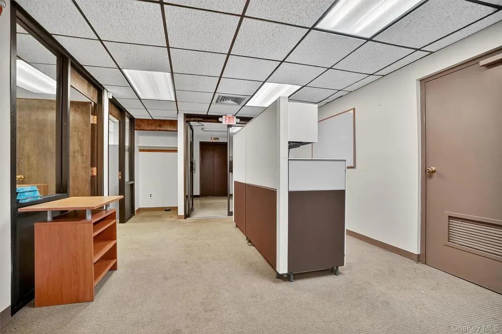 74 Brookside Avenue Chester NY 10918