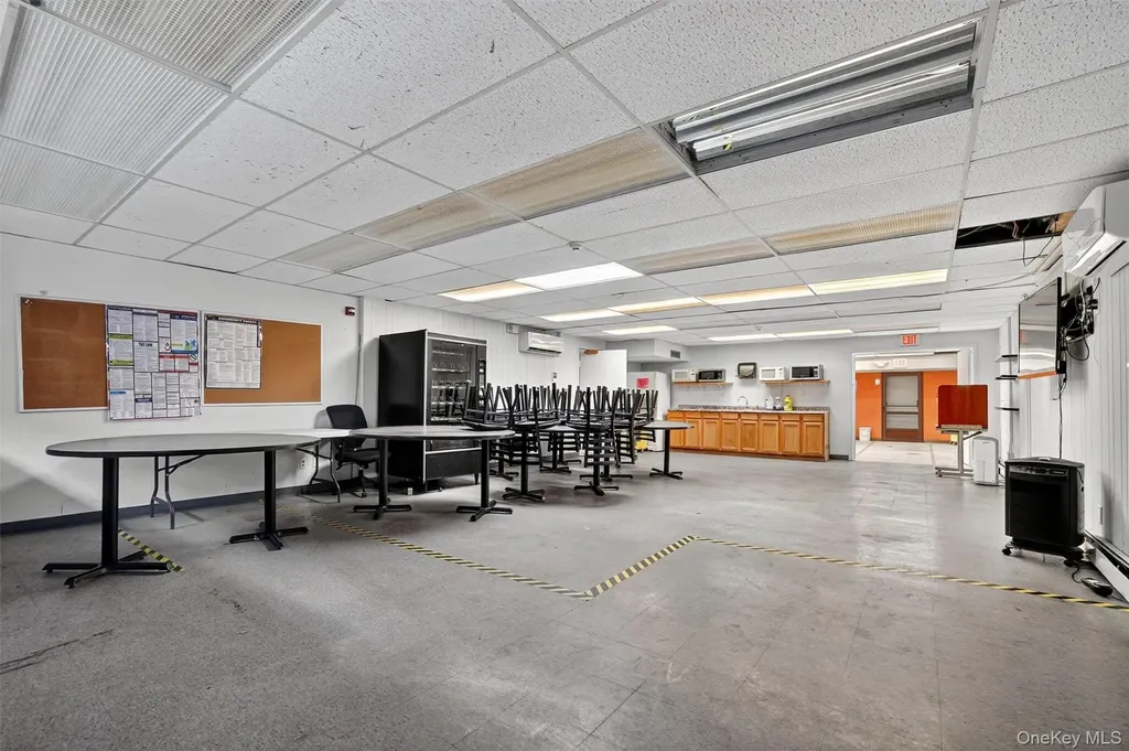 74 Brookside Avenue Chester NY 10918