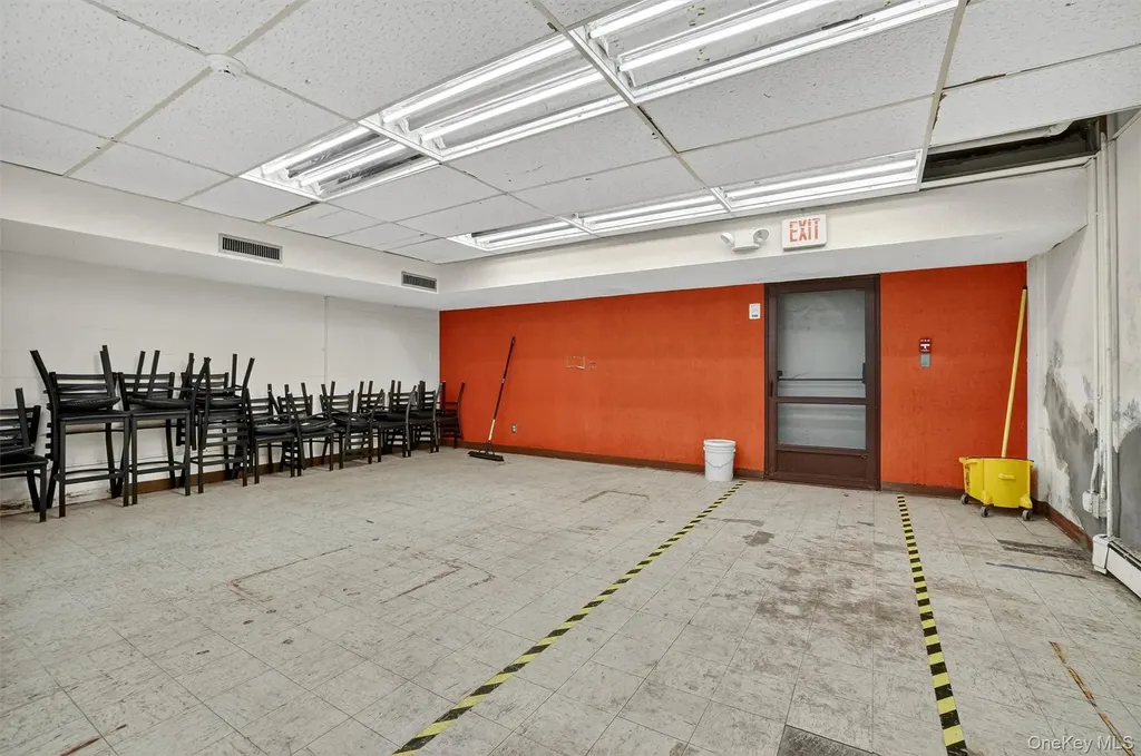 74 Brookside Avenue Chester NY 10918
