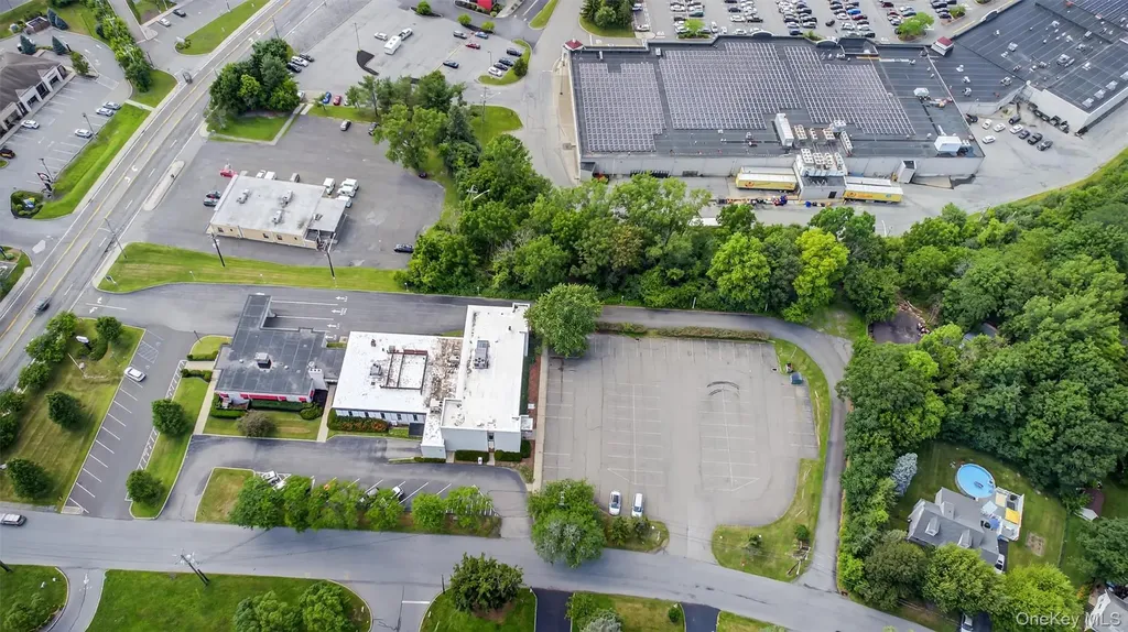 74 Brookside Avenue Chester NY 10918