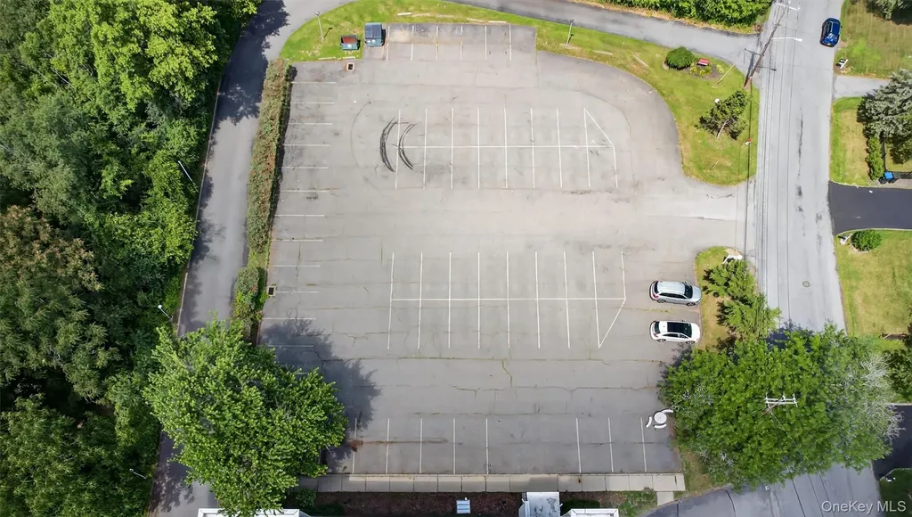 74 Brookside Avenue Chester NY 10918