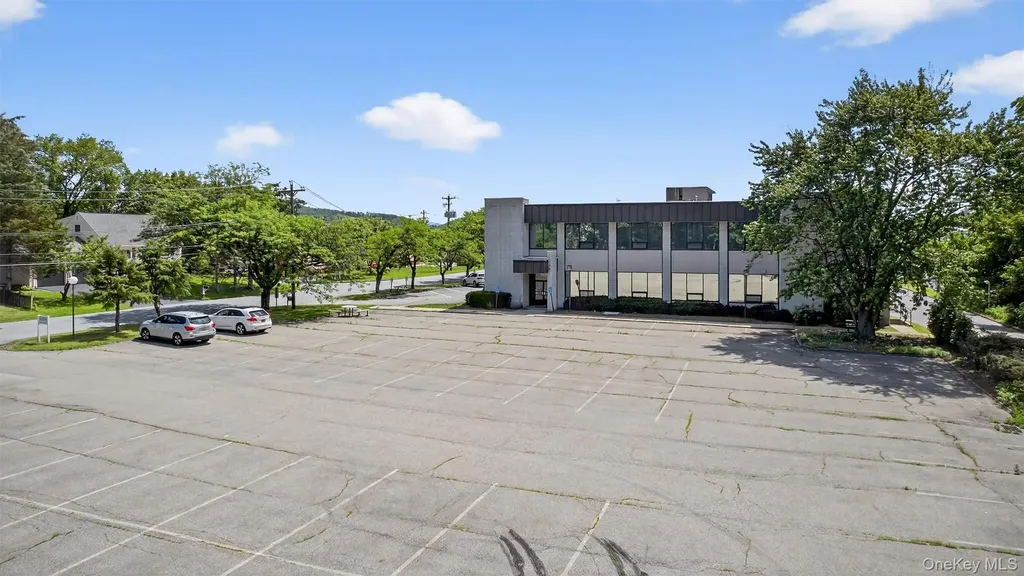 74 Brookside Avenue Chester NY 10918