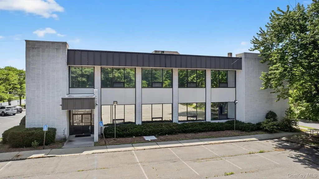 74 Brookside Avenue Chester NY 10918
