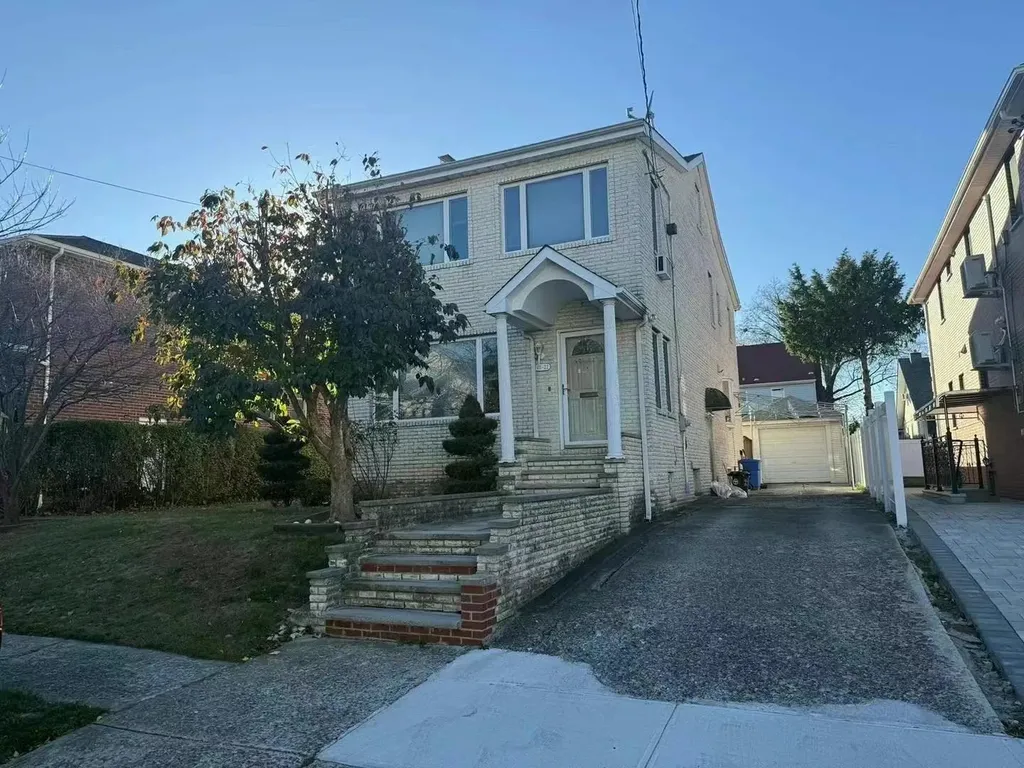 4022 190th Street Flushing NY 11358