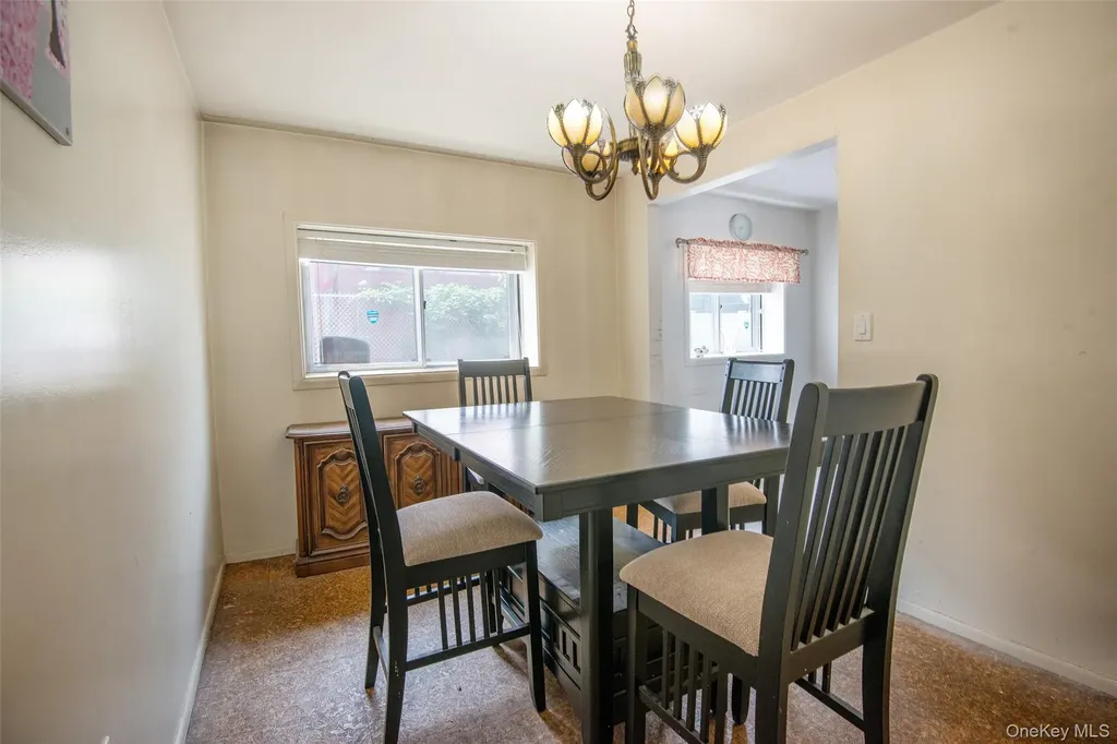 1423 Shore Drive Bronx NY 10465
