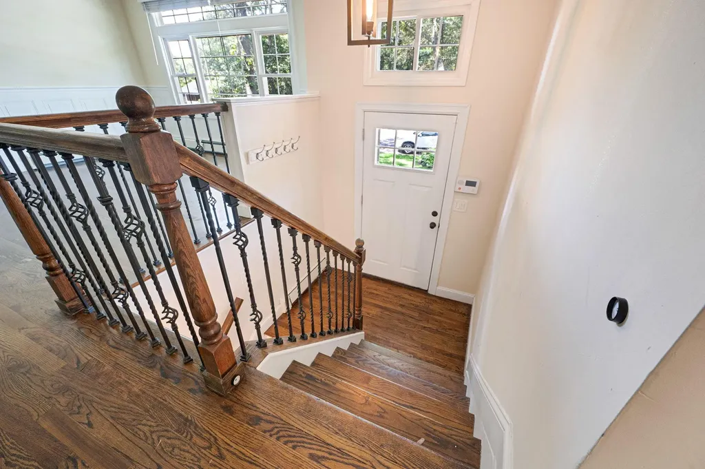 368 Carnation Drive Shirley NY 11967