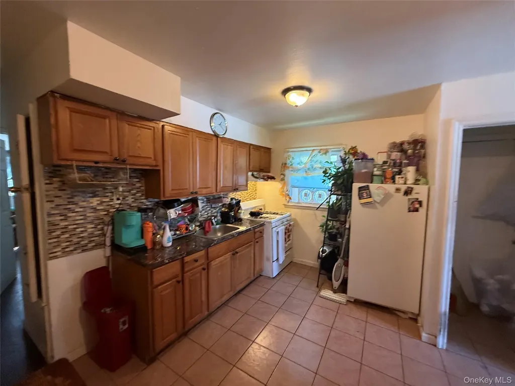204-206 Cornell Street Hempstead NY 11550