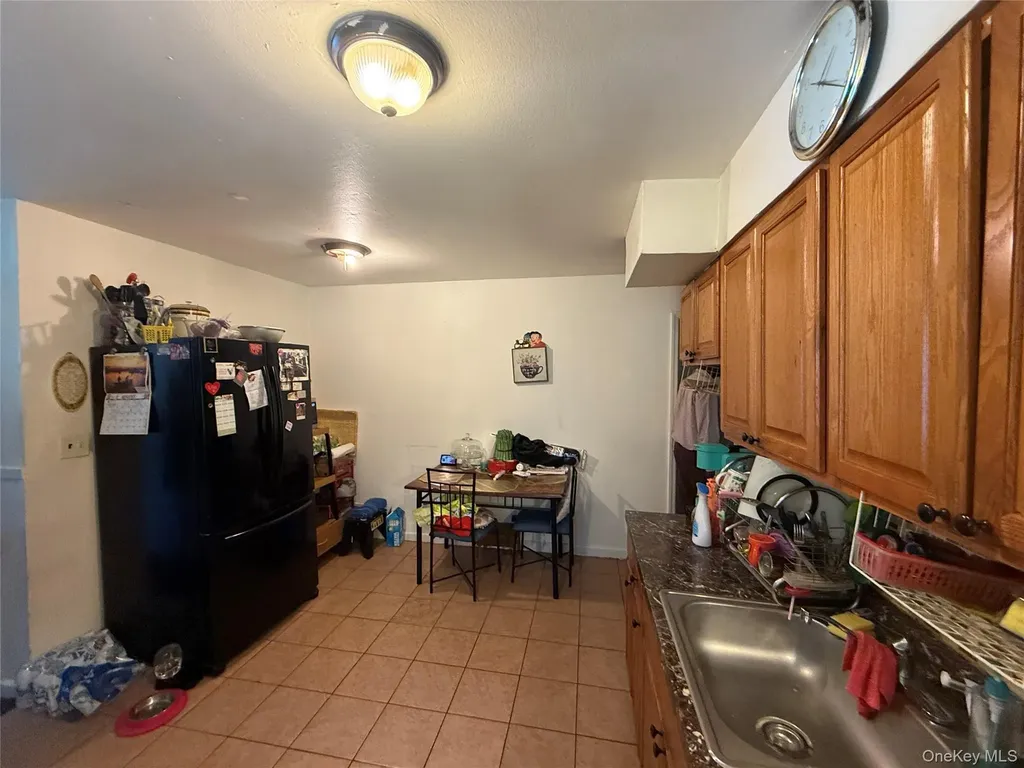 204-206 Cornell Street Hempstead NY 11550