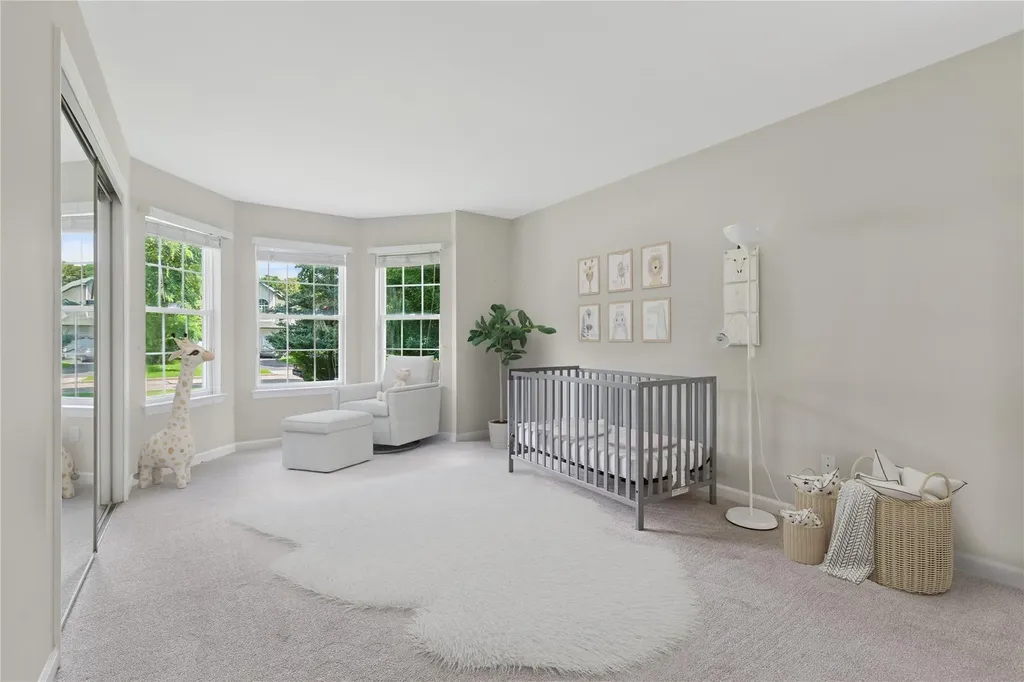 4 Pine Cone Court Moriches NY 11955