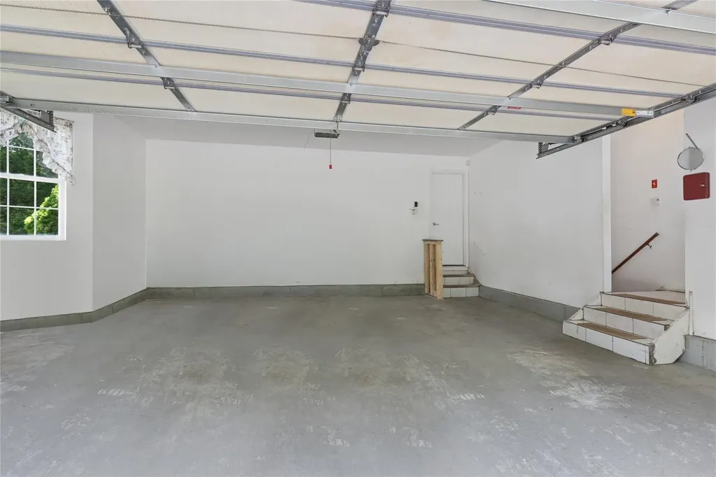 4 Pine Cone Court Moriches NY 11955