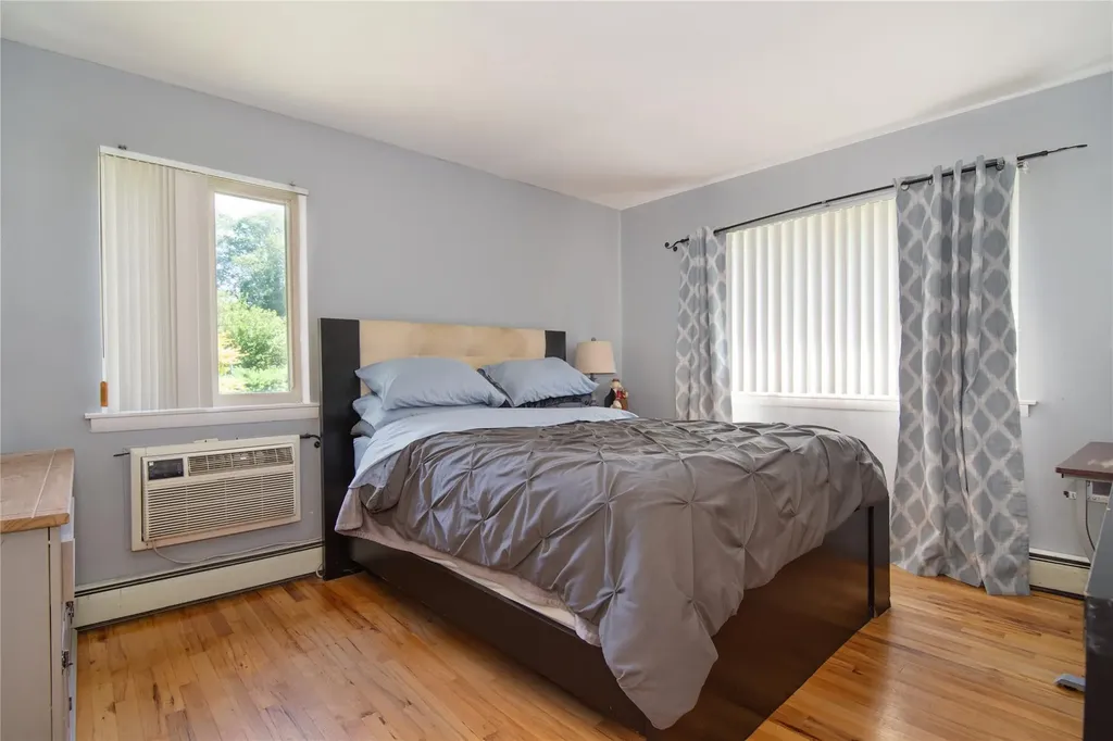 3 Rosa Drive White Plains NY 10607