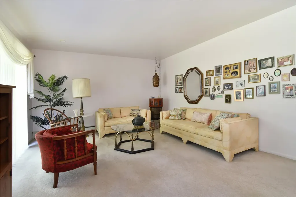3 Rosa Drive White Plains NY 10607