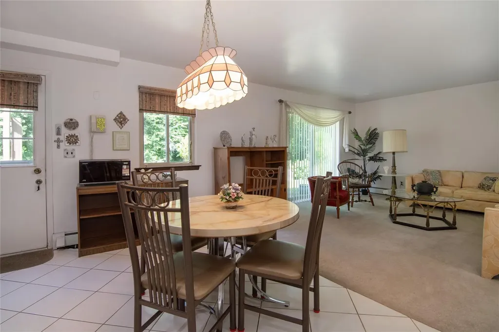 3 Rosa Drive White Plains NY 10607