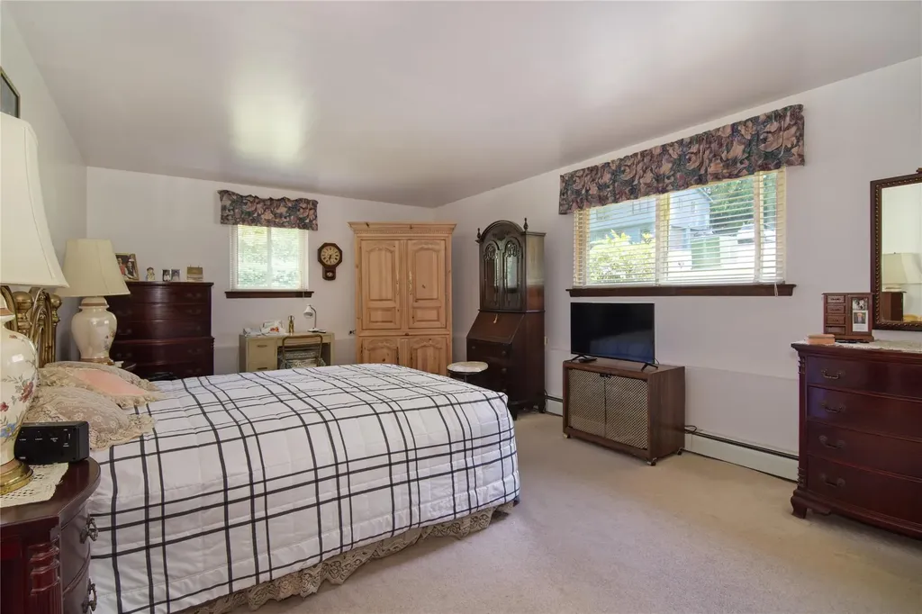 3 Rosa Drive White Plains NY 10607