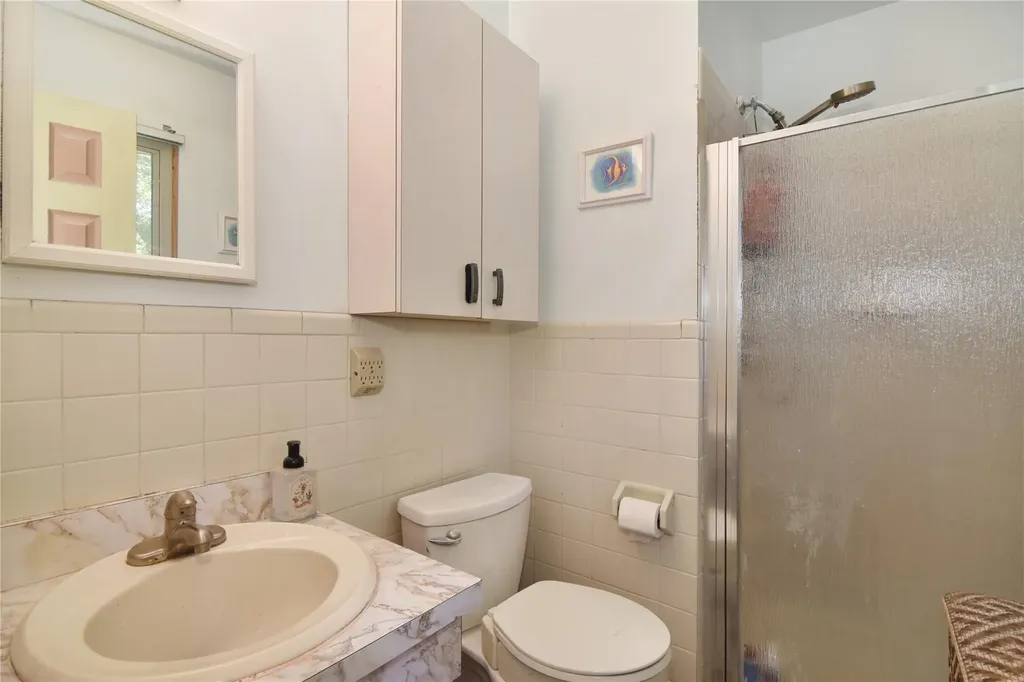 3 Rosa Drive White Plains NY 10607