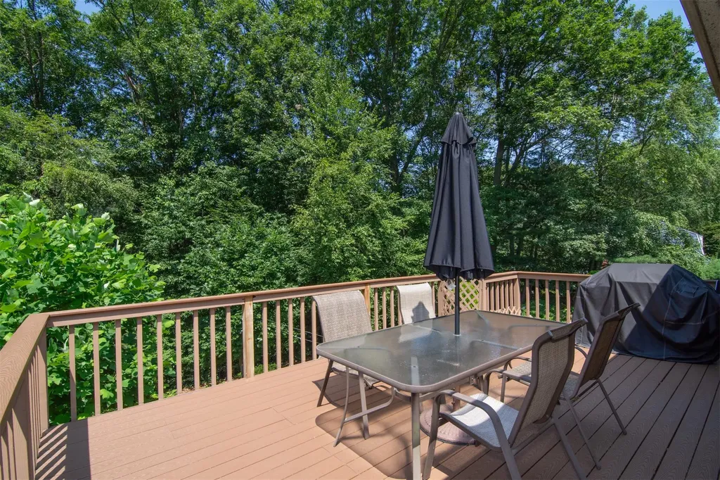 3 Rosa Drive White Plains NY 10607