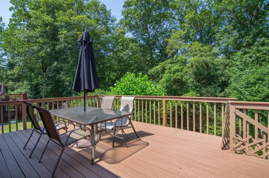 3 Rosa Drive White Plains NY 10607