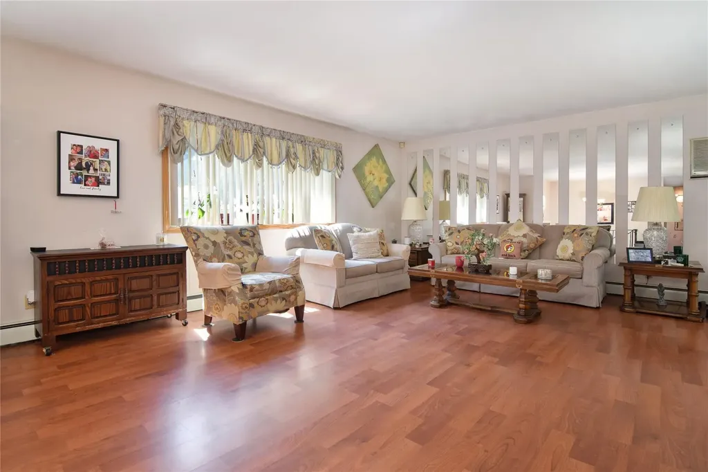 3 Rosa Drive White Plains NY 10607
