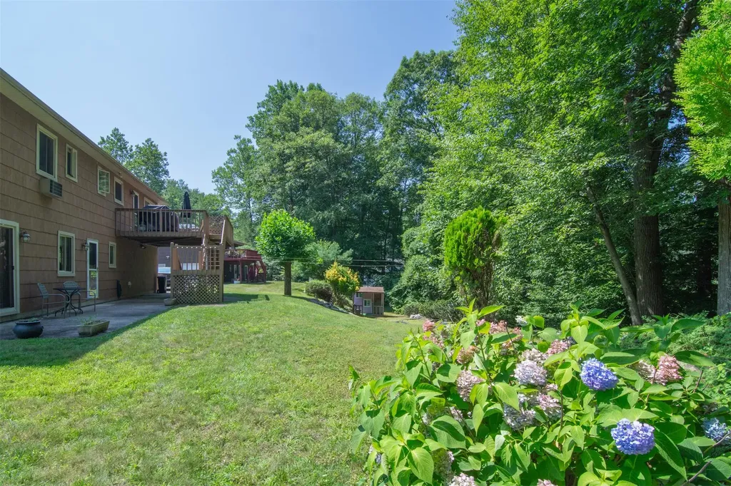 3 Rosa Drive White Plains NY 10607