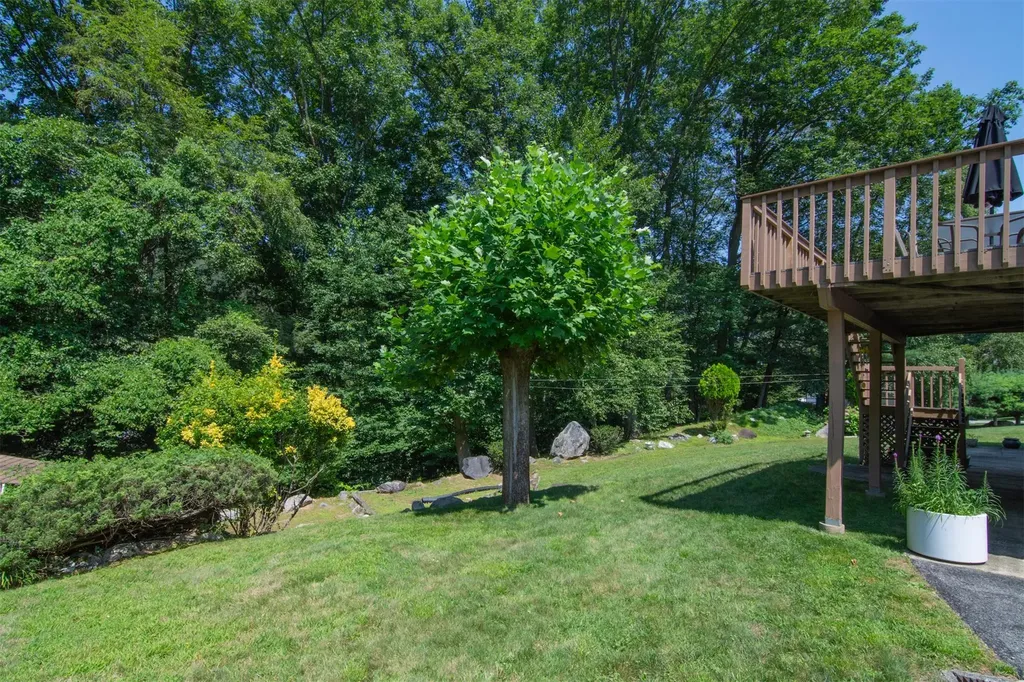 3 Rosa Drive White Plains NY 10607