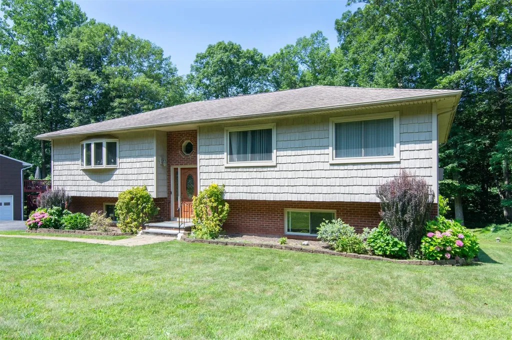 3 Rosa Drive White Plains NY 10607