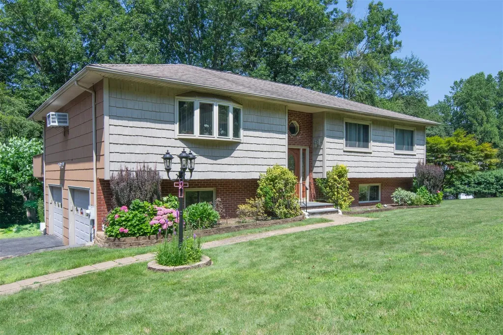 3 Rosa Drive White Plains NY 10607