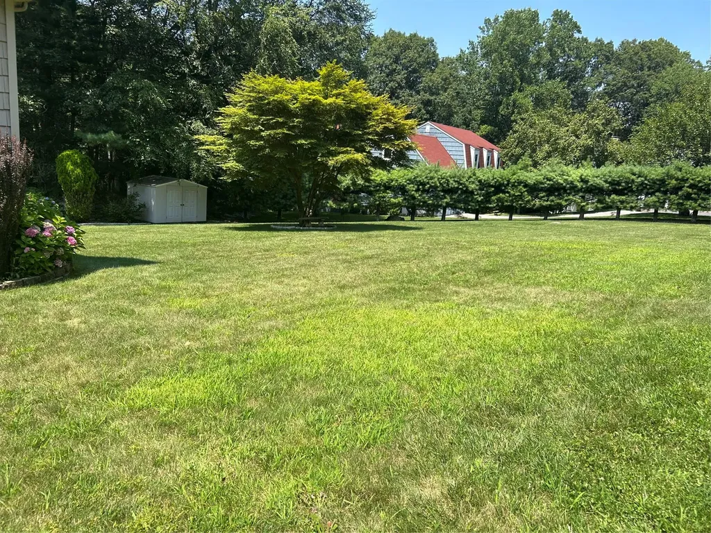 3 Rosa Drive White Plains NY 10607