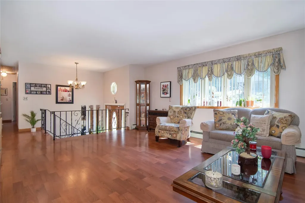 3 Rosa Drive White Plains NY 10607