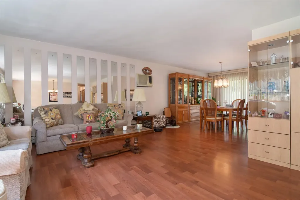 3 Rosa Drive White Plains NY 10607