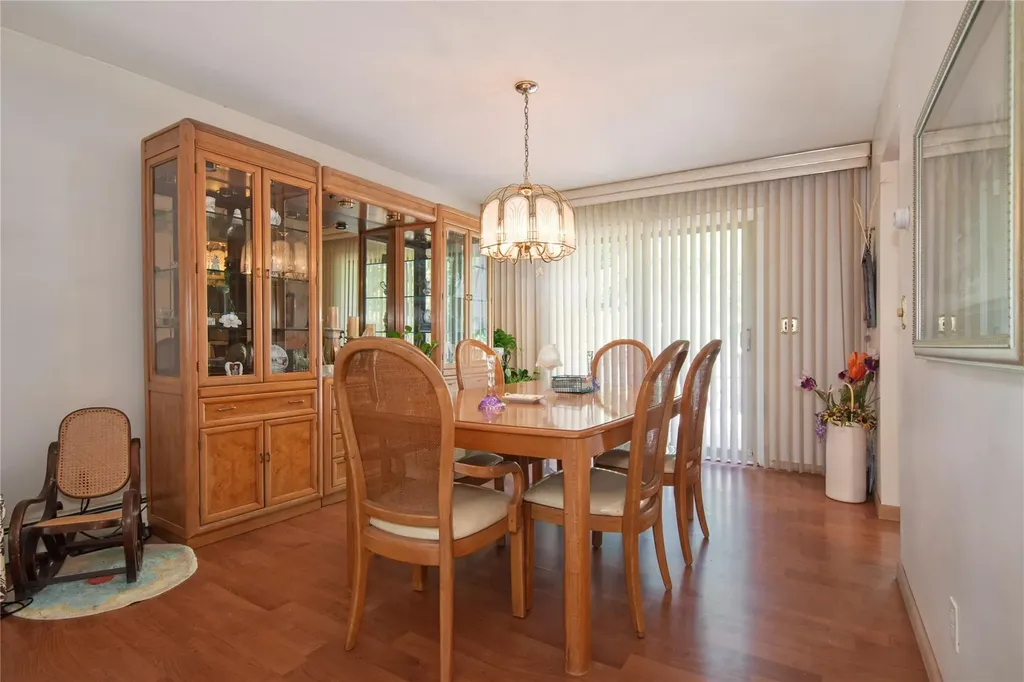 3 Rosa Drive White Plains NY 10607