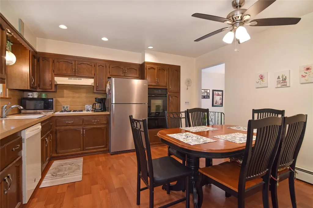3 Rosa Drive White Plains NY 10607