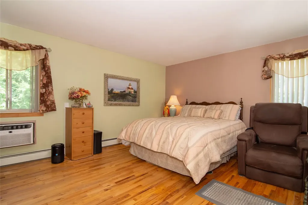 3 Rosa Drive White Plains NY 10607
