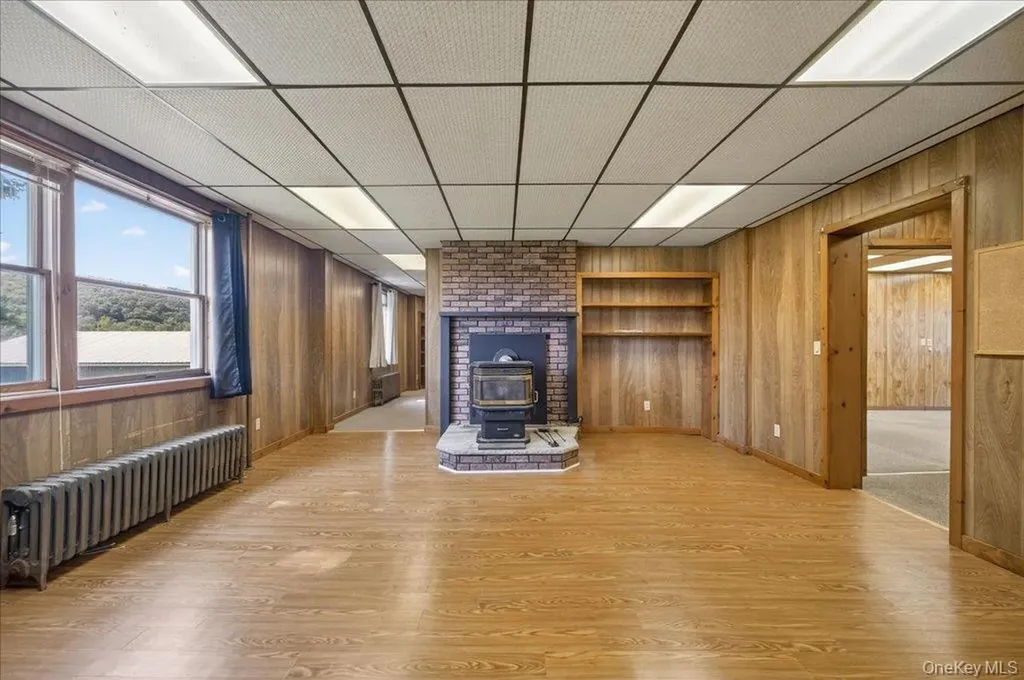 5 Burma Road Marlboro NY 12542