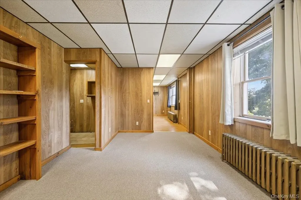 5 Burma Road Marlboro NY 12542