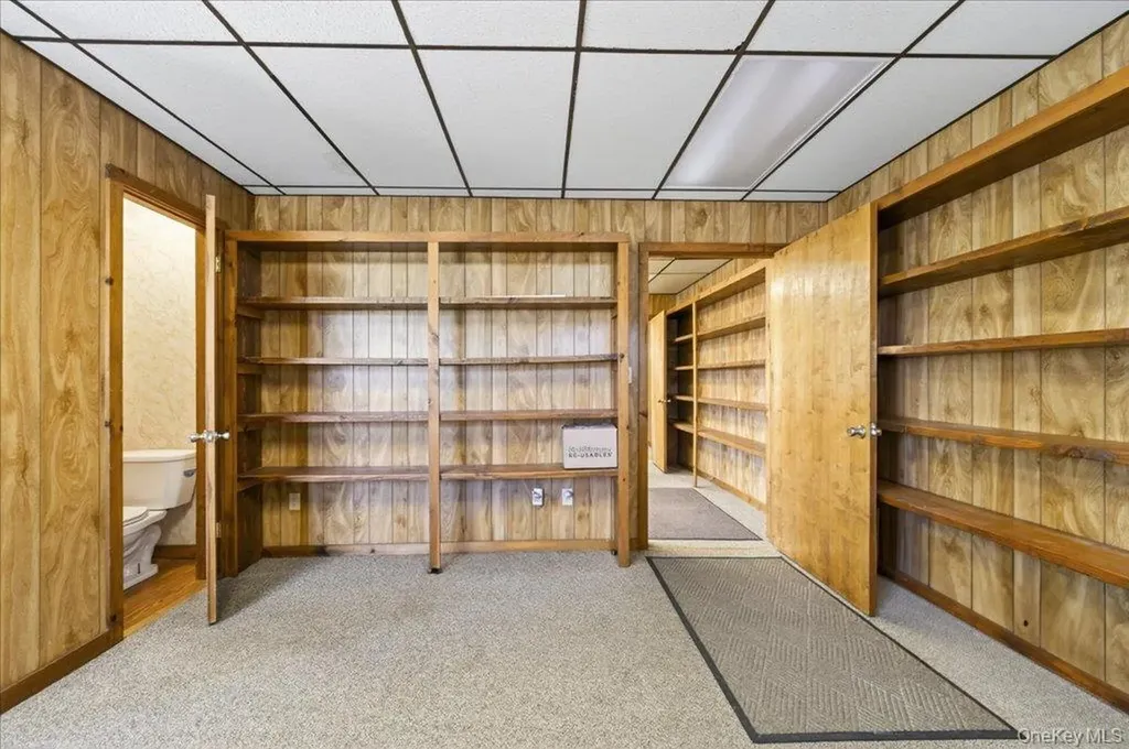 5 Burma Road Marlboro NY 12542