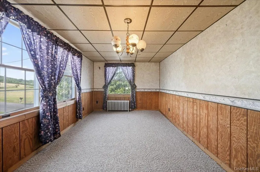 5 Burma Road Marlboro NY 12542