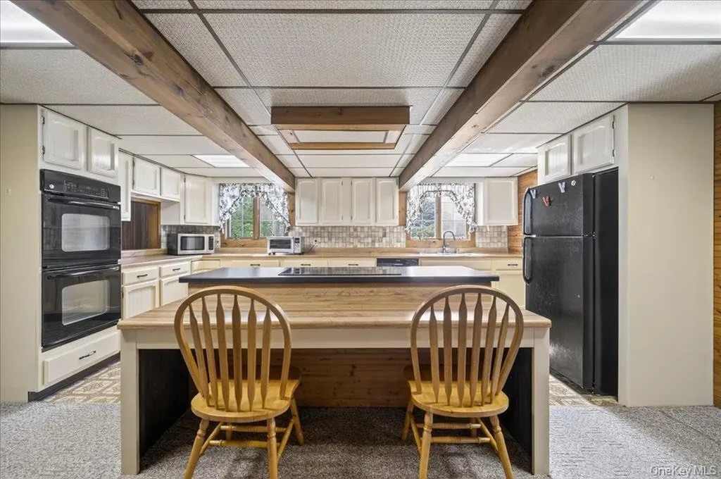 5 Burma Road Marlboro NY 12542
