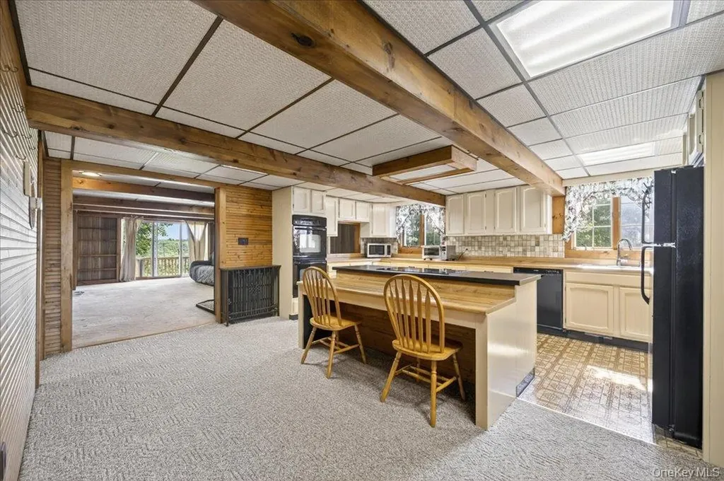 5 Burma Road Marlboro NY 12542
