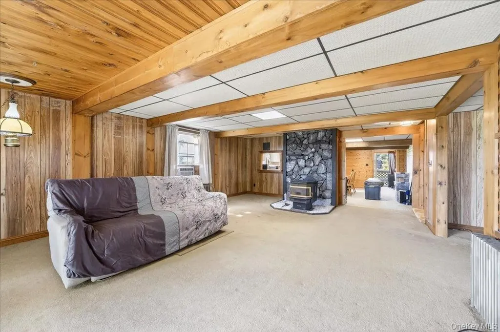 5 Burma Road Marlboro NY 12542