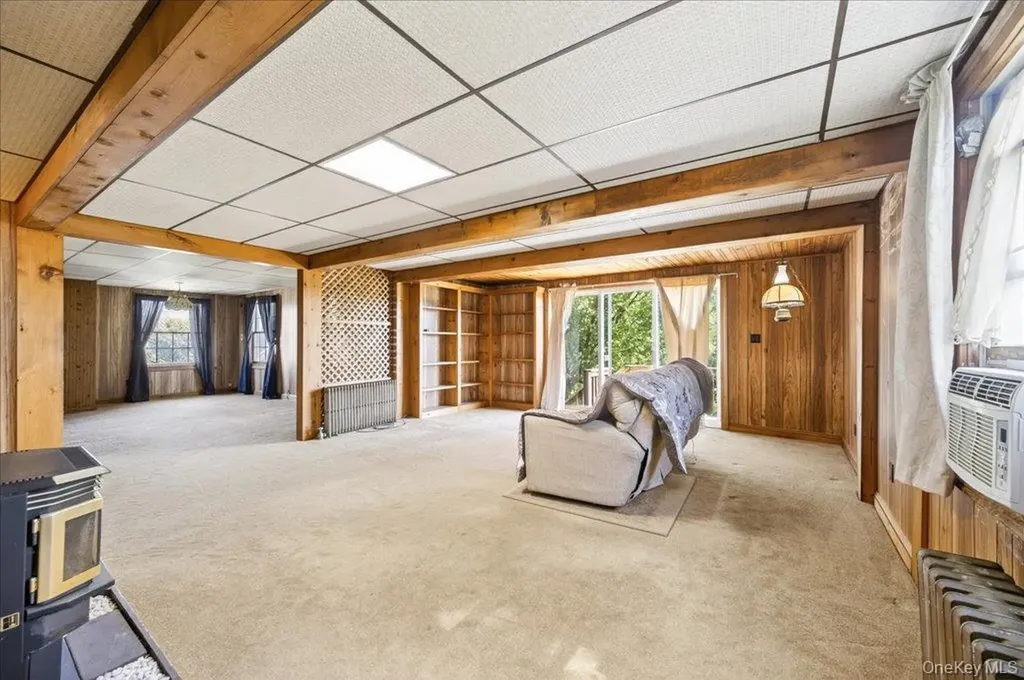 5 Burma Road Marlboro NY 12542